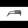 Dior DIORSIGNATUREO CD50126I - miniatura 6