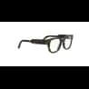 Dior DIORSIGNATUREO CD50126I - miniatura 7