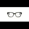 Dior DIORSIGNATUREO CD50126I - miniatura 8