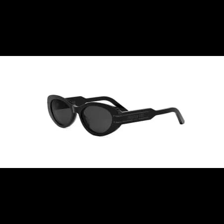 Dior DIORSIGNATURE CD40170U