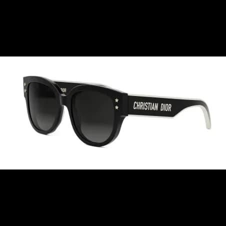 Dior DIORPACIFIC CD40157I