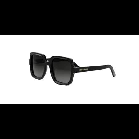 Dior DIORMIDNIGHT CD40190I