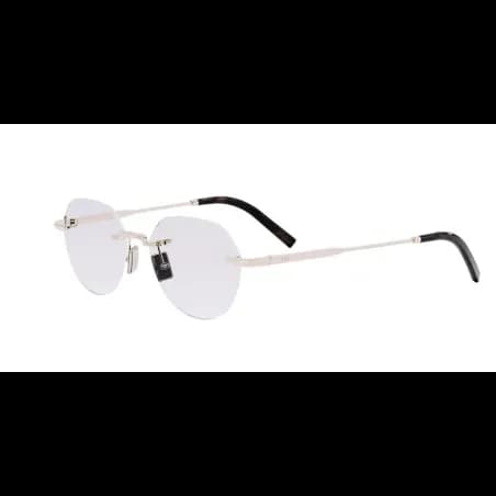 Dior DIORBLACKSUITO DM50077U