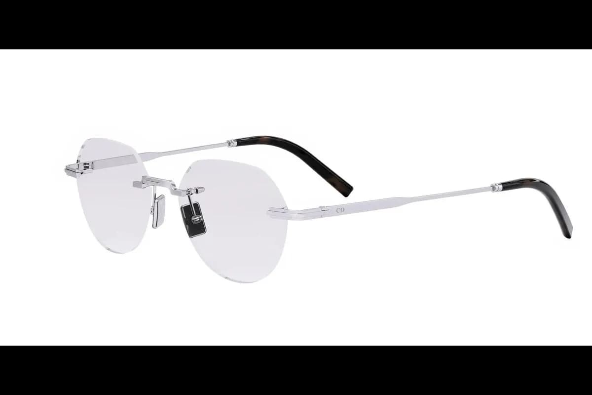 Dior DIORBLACKSUITO DM50077U (DM50077U-F000_51)
