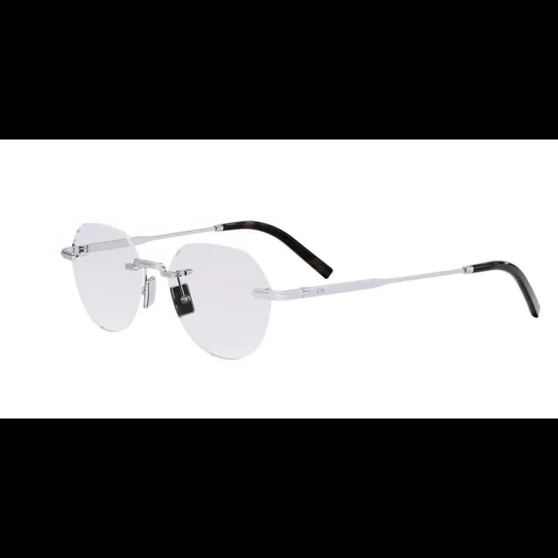 Dior DIORBLACKSUITO DM50077U