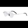 Dior DIORBLACKSUITO DM50077U - miniatura 1