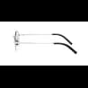 Dior DIORBLACKSUITO DM50077U - miniatura 2