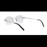 Dior DIORBLACKSUITO DM50077U - miniatura 3
