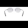 Dior DIORBLACKSUITO DM50077U - miniatura 4
