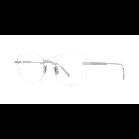 Dior DIORBLACKSUITO DM50012U