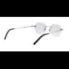 Dior DIORBLACKSUITO DM50077U - miniatura 5