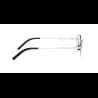 Dior DIORBLACKSUITO DM50077U - miniatura 6