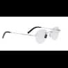 Dior DIORBLACKSUITO DM50077U - miniatura 7