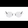 Dior DIORBLACKSUITO DM50077U - miniatura 8