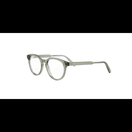 Dior DIORBOTANICAO DM50109I