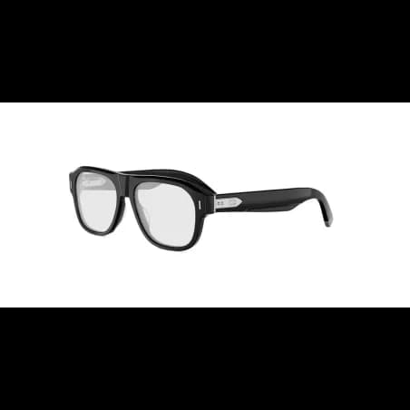 Dior DIORTAILORINGO DM50120I