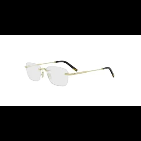 Dior DIORBLACKSUITO DM50122U