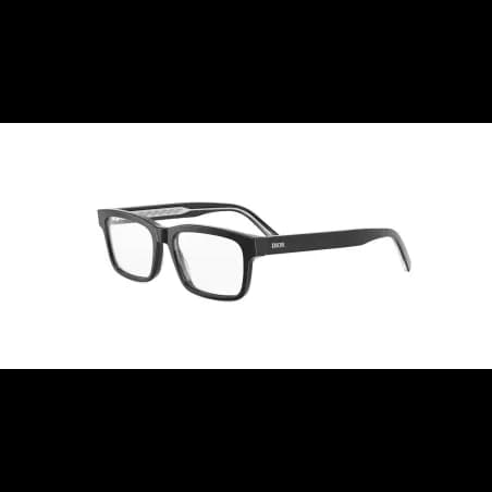 Dior DIORBOTANICAO DM50111I
