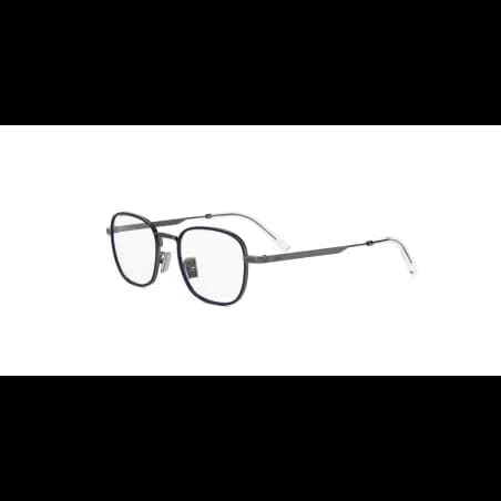 Dior DIORBOTANICAO DM50104U