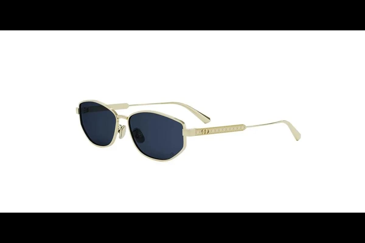 Dior DIORCANNAGE CD40189U (CD40189U-B0B0_57)