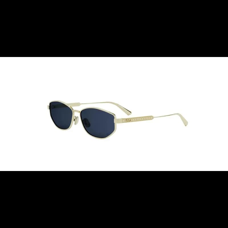 Dior DIORCANNAGE CD40189U