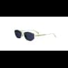 Dior DIORCANNAGE CD40189U - miniatura 1