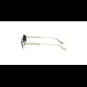 Dior DIORCANNAGE CD40189U - miniatura 2