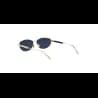 Dior DIORCANNAGE CD40189U - miniatura 3