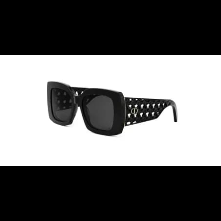 Dior VERYDIOR CD40179I