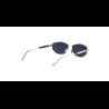 Dior DIORCANNAGE CD40189U - miniatura 5