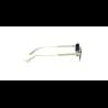Dior DIORCANNAGE CD40189U - miniatura 6