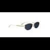 Dior DIORCANNAGE CD40189U - miniatura 7