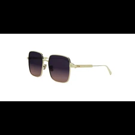 Dior DIORCANNAGE CD40172U