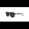 Dior PETIT CD CD40236I - miniatura 1
