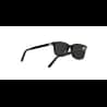 Dior PETIT CD CD40236I - miniatura 4