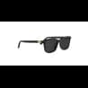 Dior PETIT CD CD40236I - miniatura 6
