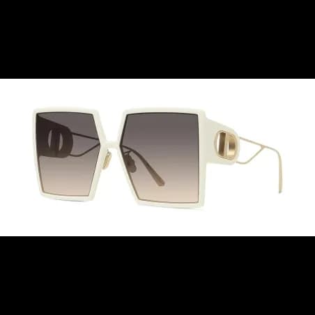 Dior 30MONTAIGNE CD40030U