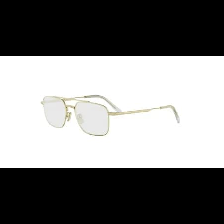 Dior DIORBOTANICAO DM50125U