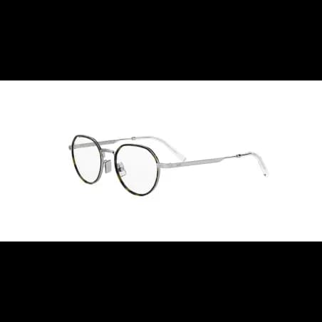 Dior DIORBOTANICAO DM50105U
