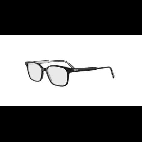 Dior DIORBOTANICAO DM50121I