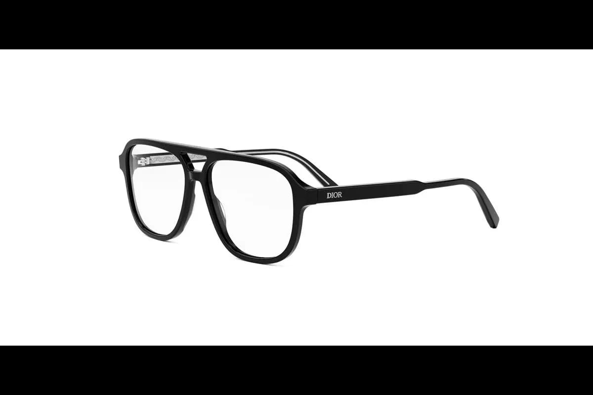 Dior DIORBOTANICAO DM50103I (DM50103I-1000_56)