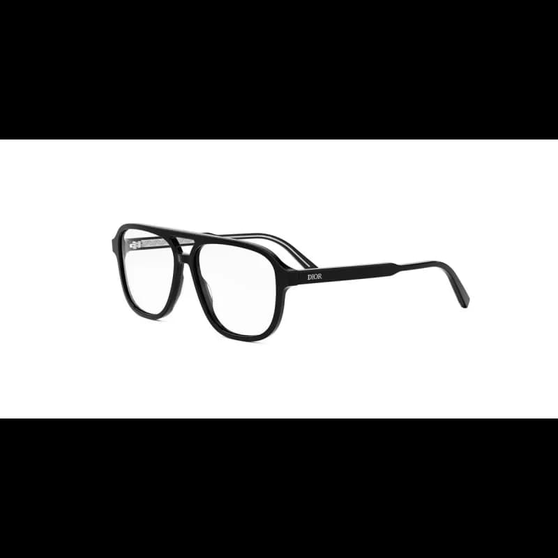 Dior DIORBOTANICAO DM50103I