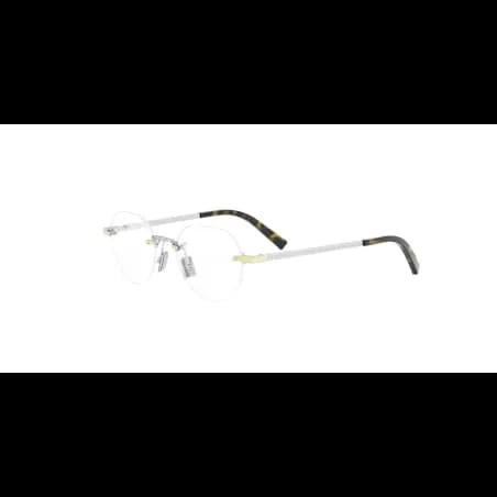 Dior CD DIAMONDO DM50112U