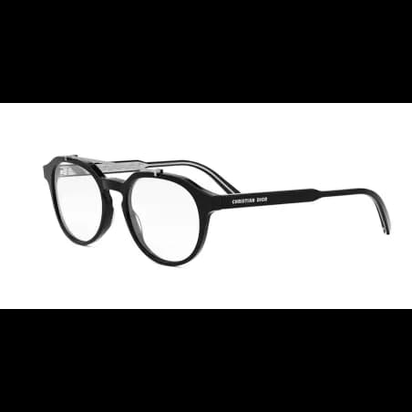 Dior DIORBOTANICAO DM50089I