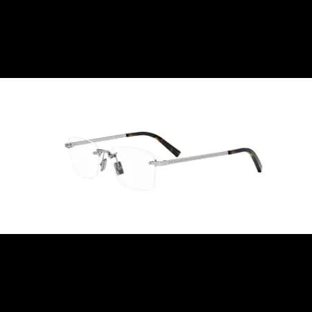 Dior CD DIAMONDO DM50107U