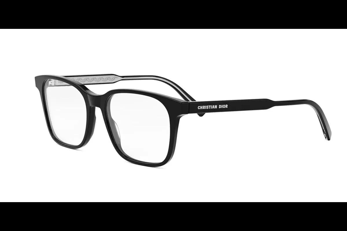 Dior DIORBOTANICAO DM50090I (DM50090I-1000_55)