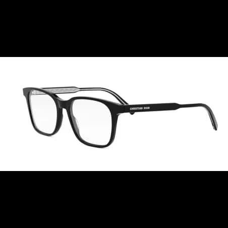 Dior DIORBOTANICAO DM50090I