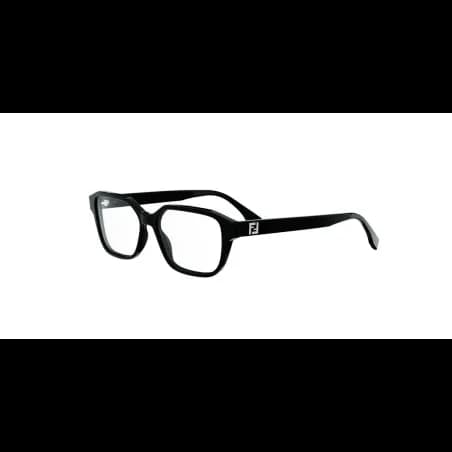 Fendi FF SQUARED FE50132I