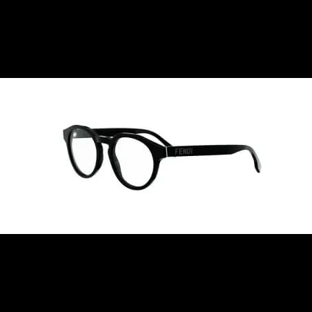 Fendi SIGNATURE FE50130I