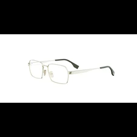 Fendi FENDI SKY FE50128U
